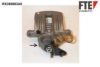 FIAT 71793311 Brake Caliper